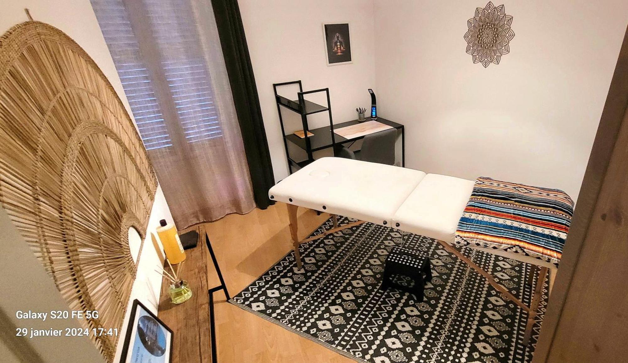 L'Harmonie De Naya, Confort , Parking Prive Bourges Dış mekan fotoğraf
